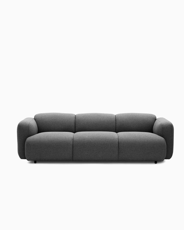 Seater Sofa