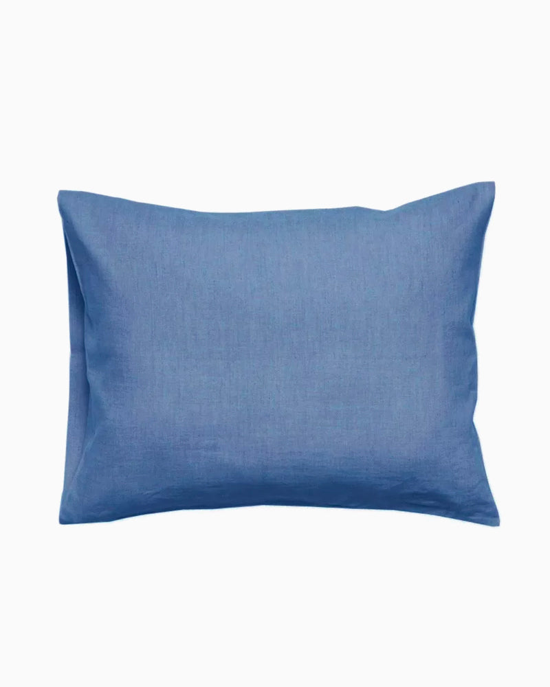 Classic Pillow
