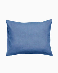 Classic Pillow