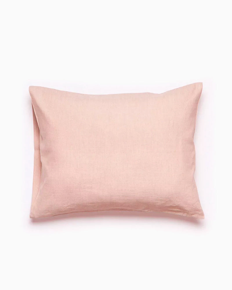 Classic Pillow