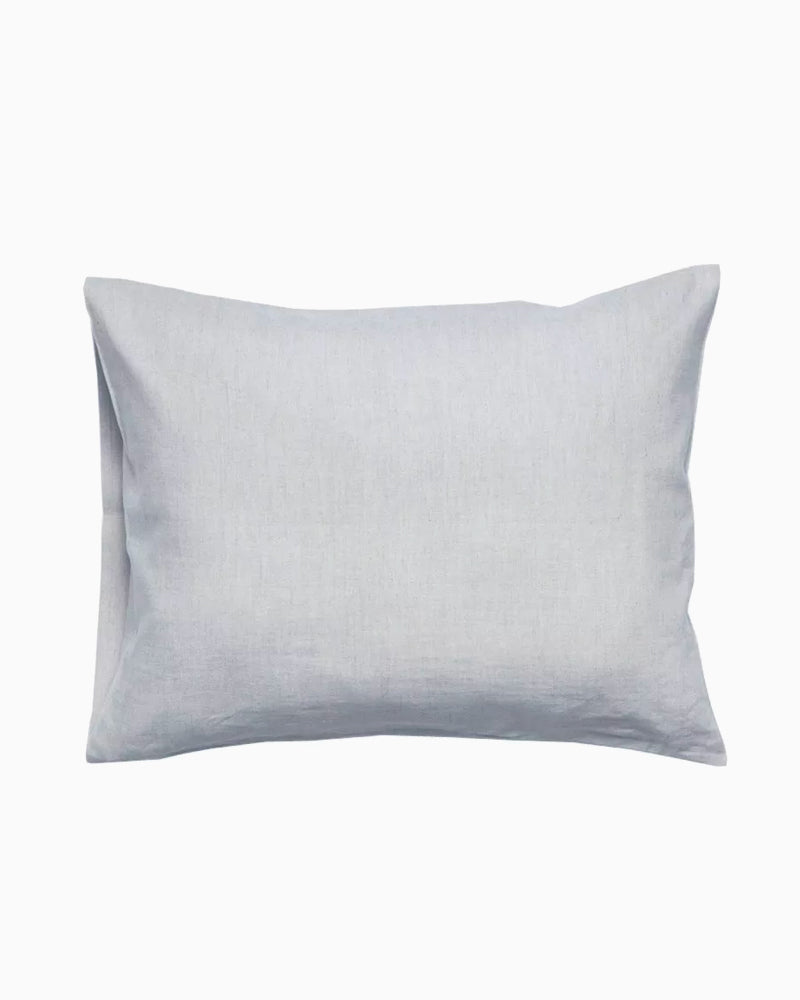 Classic Pillow