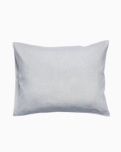 Classic Pillow