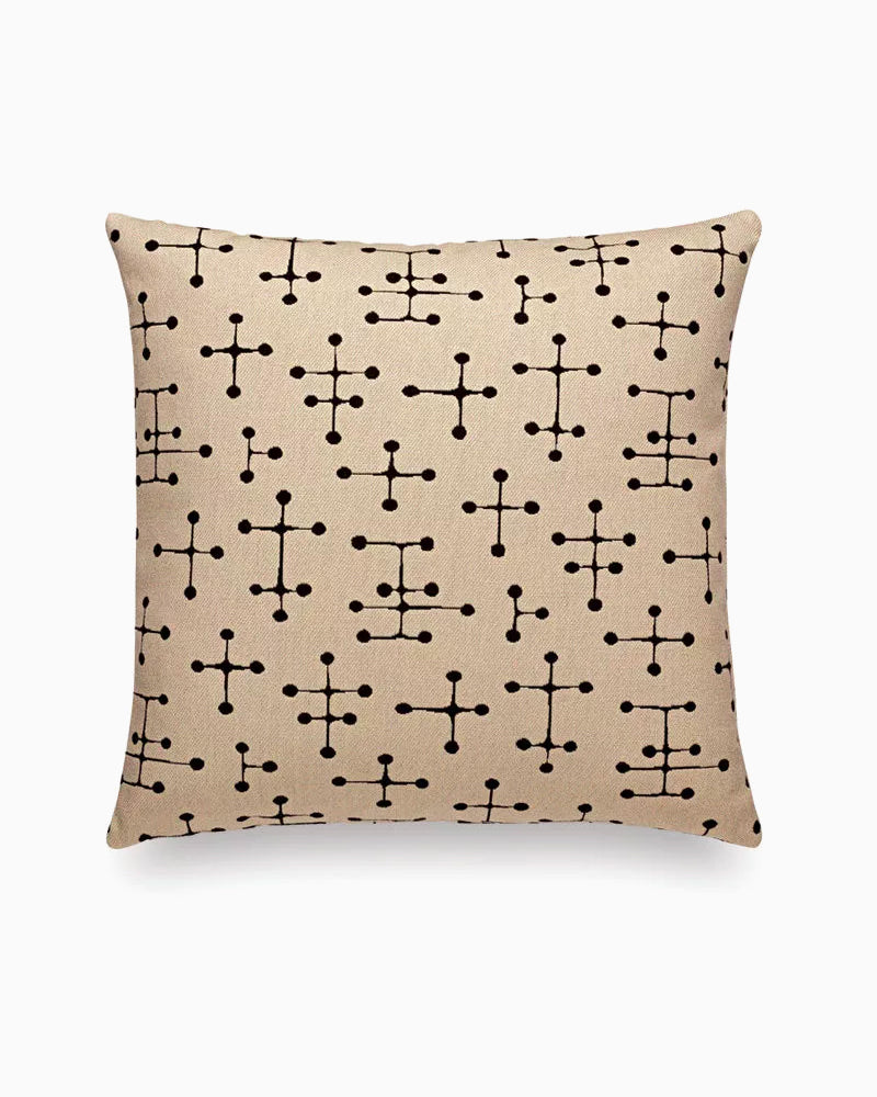 Classic Pillow