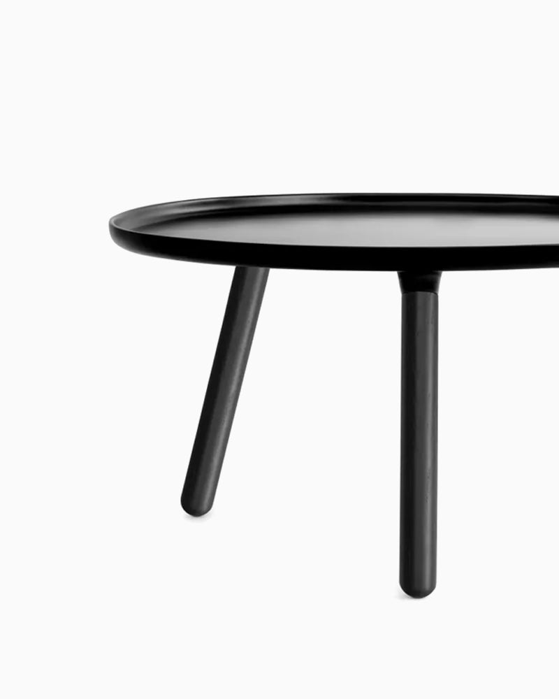 Coffee Table Black