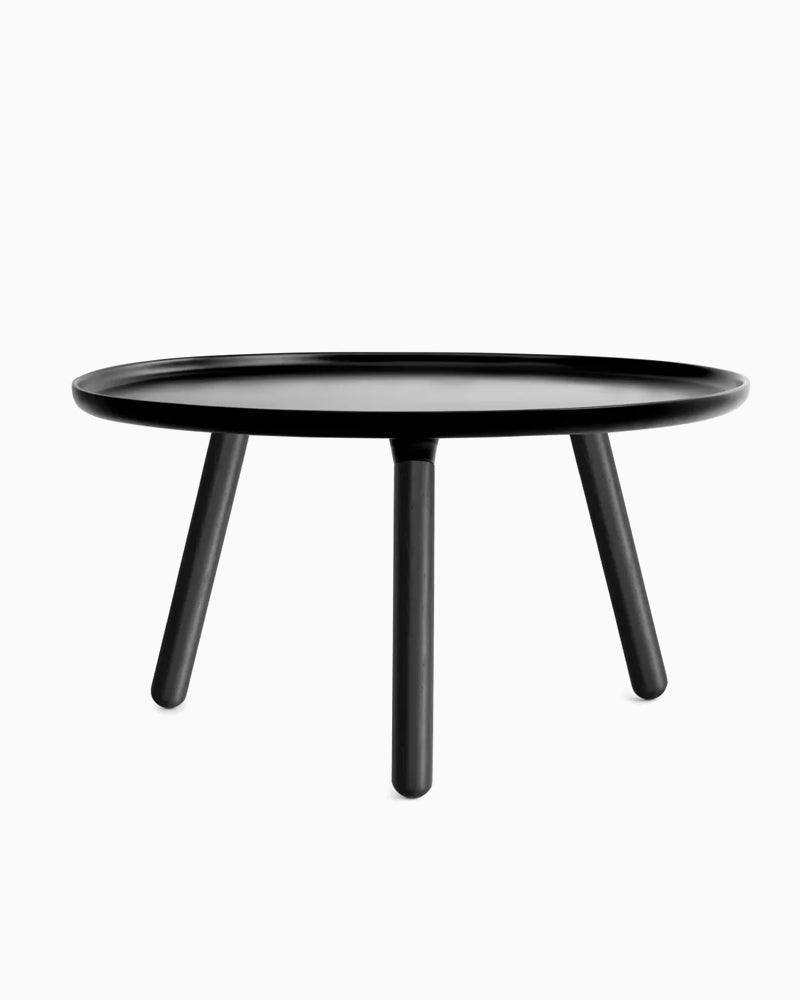 Coffee Table Black