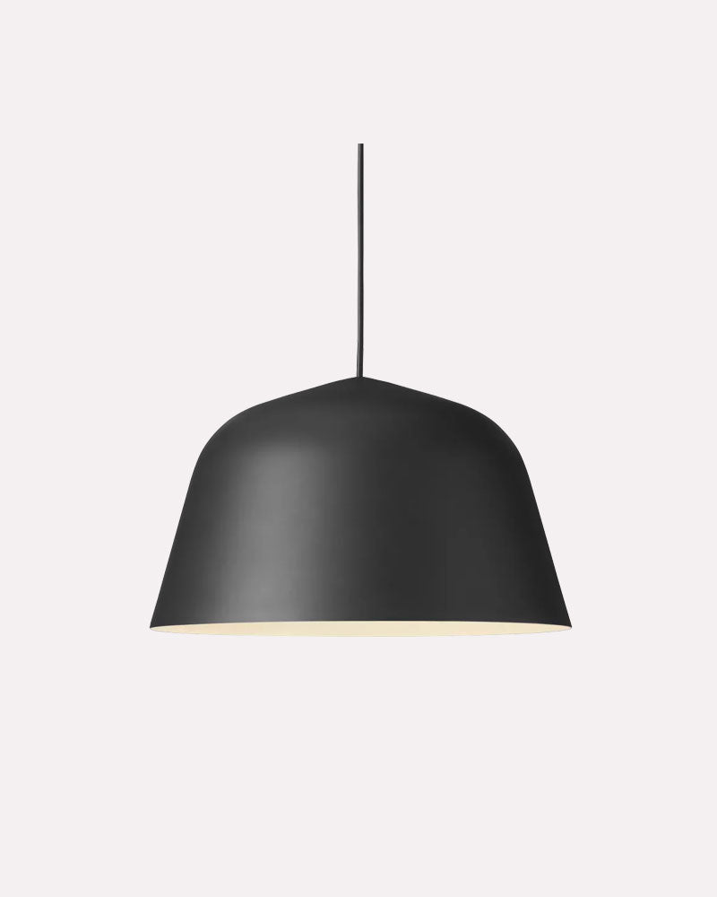 Pendant Lamp