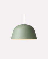 Pendant Lamp