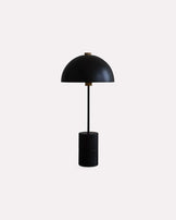 Studio Table Lamp