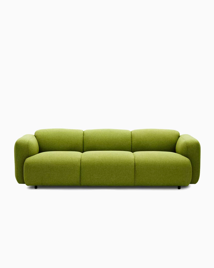 Seater Sofa 2