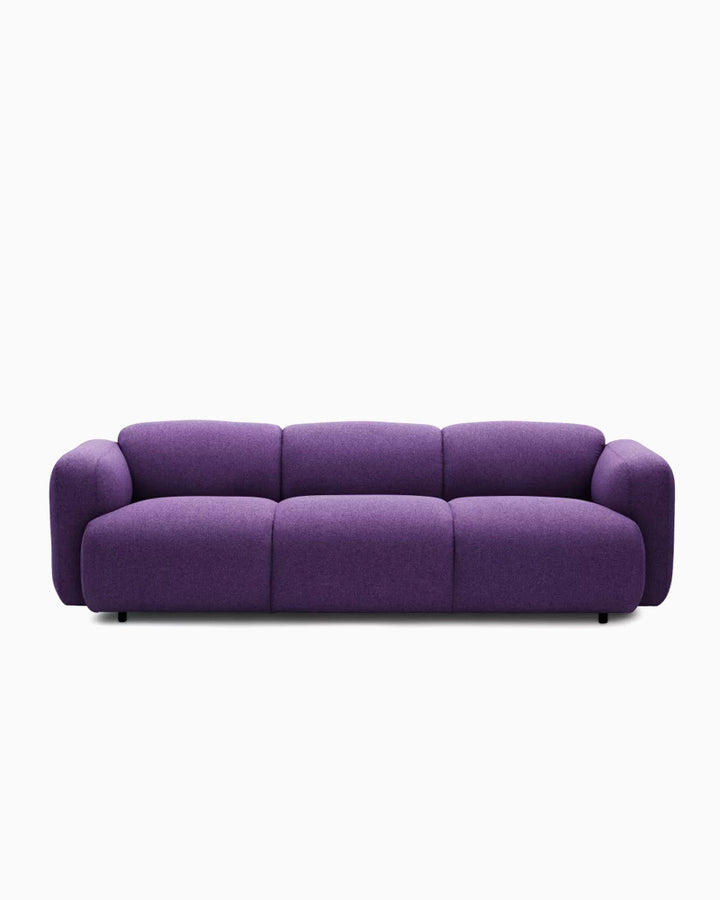 Seater Sofa 2