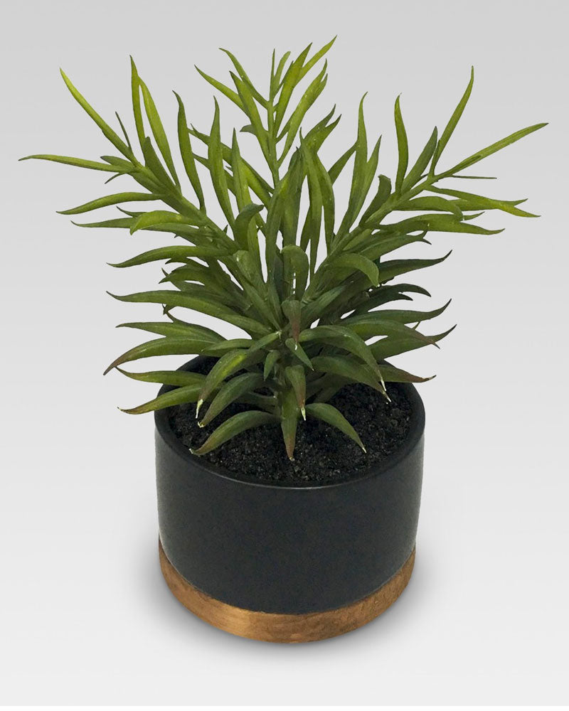 Artificial Plant 2