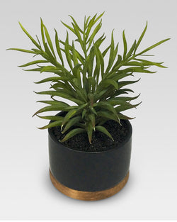 Artificial Plant 2