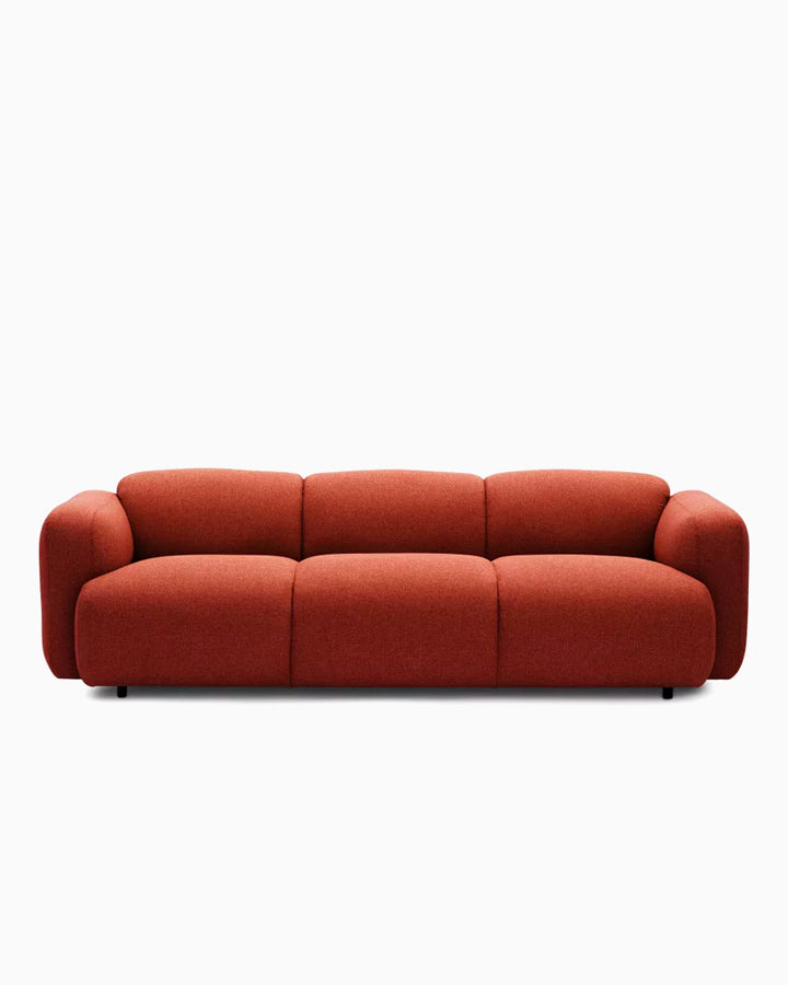 Seater Sofa