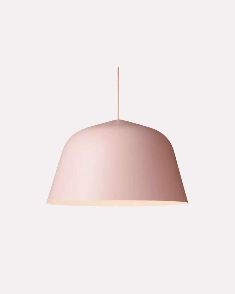 Pendant Lamp