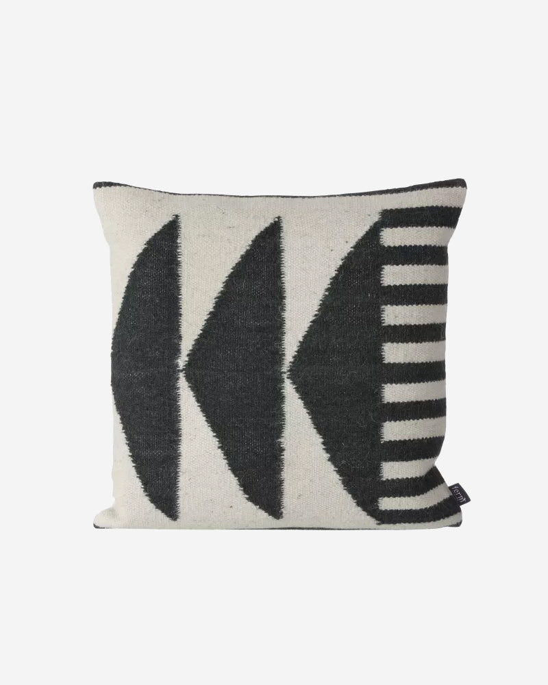 Kelim Cushion