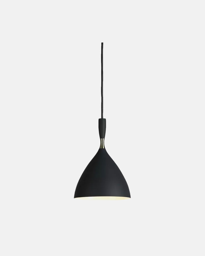 Dokka Pendant Light