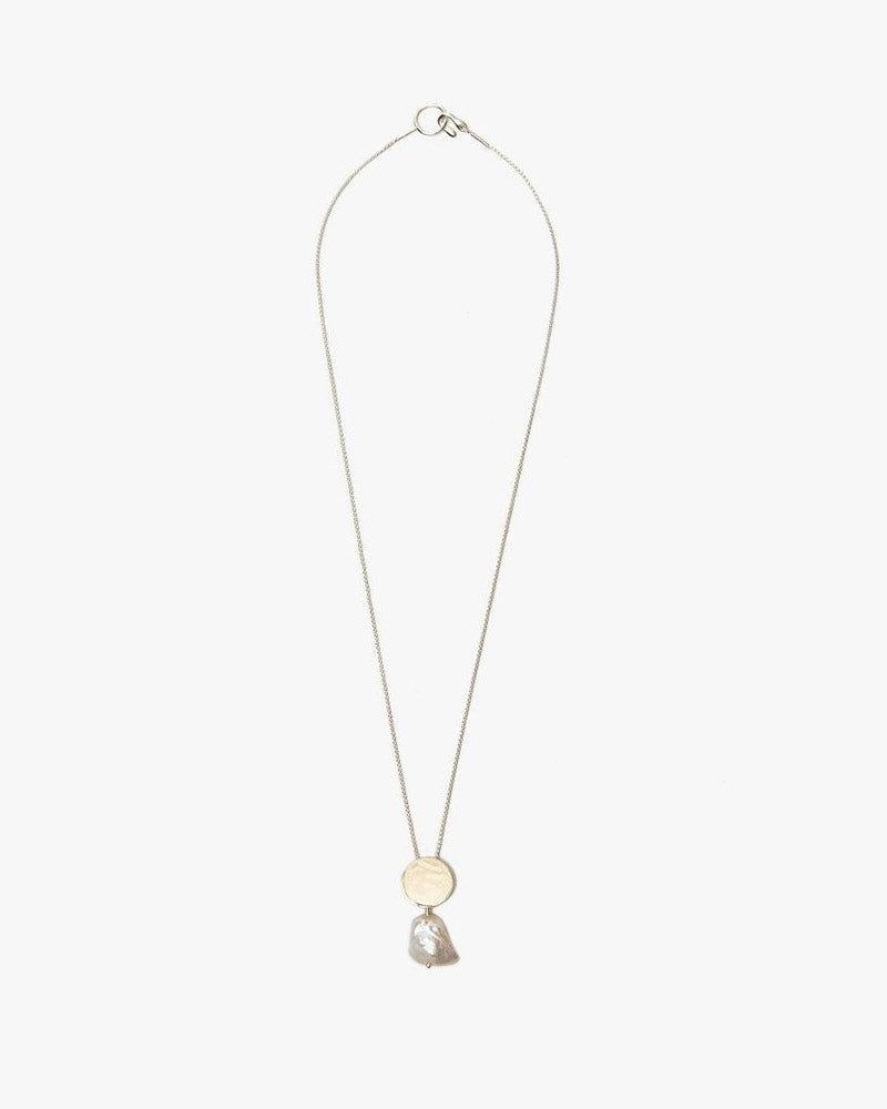 Nica Necklace