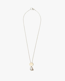 Nica Necklace