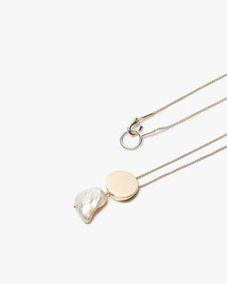 Nica Necklace