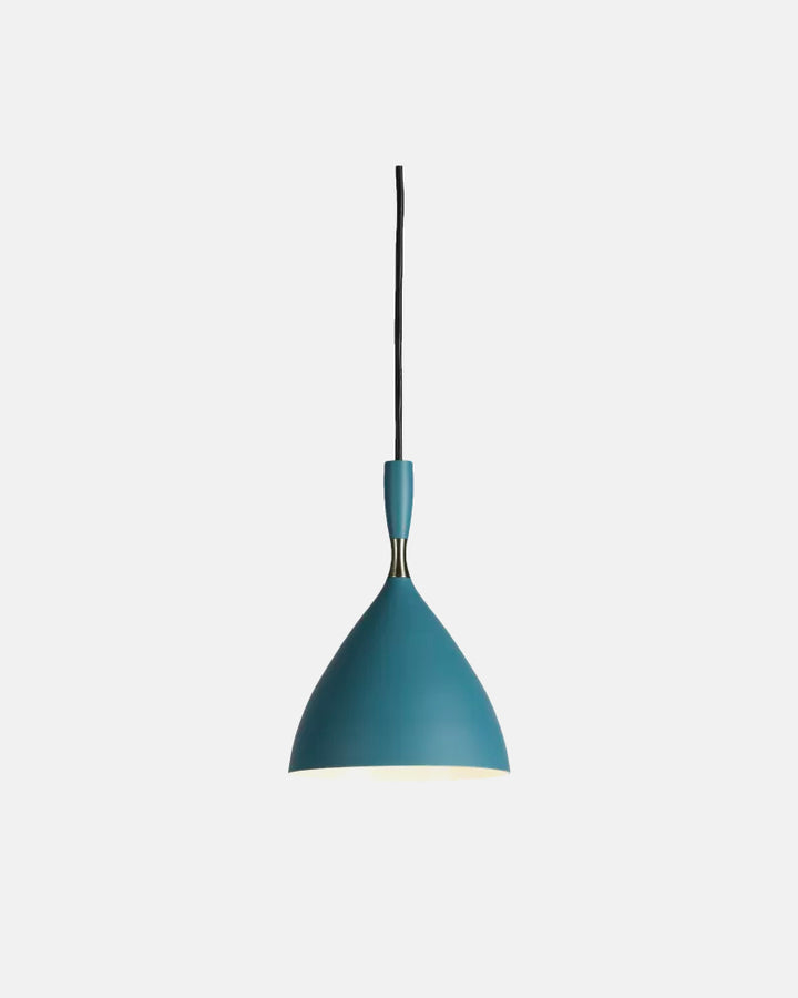 Dokka Pendant Light